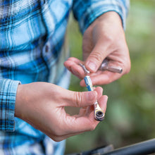 Load image into Gallery viewer, bbn-big-switch-wratchet-tools-black-7109338-lifest