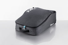 Load image into Gallery viewer, Tacx Trainer Bag T2960