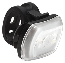 Load image into Gallery viewer, Blackburn 2FER USB Front or Rear Light