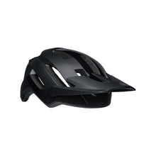 Load image into Gallery viewer, Bell 4Forty Matte Black