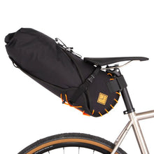 Load image into Gallery viewer, 00_14L_Saddle Bag2 tn