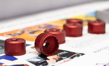 Load image into Gallery viewer, 62762a