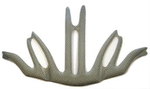 Load image into Gallery viewer, Giro Xen Pad Kit