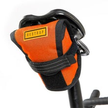 Load image into Gallery viewer, Tool Pouch Orange tn