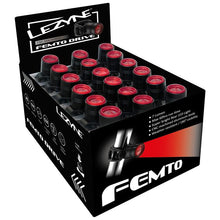 Load image into Gallery viewer, 1-LED-1R-BOX36-V104-FEMTO36-REAR_V2_R1