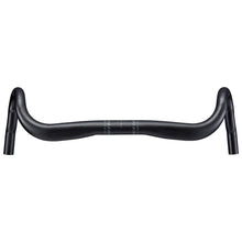 Load image into Gallery viewer, Ritchey VentureMax Comp Top