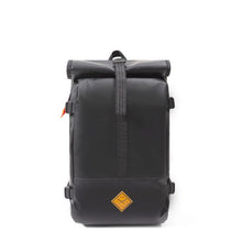 Load image into Gallery viewer, Rolltop Backpacks 22L tn