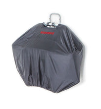 Load image into Gallery viewer, Yakima ClickCover