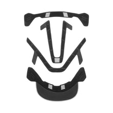 Load image into Gallery viewer, Giro Caden Visor & Pad Kit