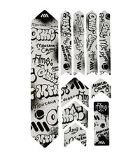 Load image into Gallery viewer, AMS-FG2MTNC