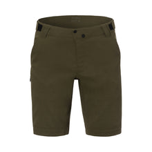 Load image into Gallery viewer, Giro Ride Short Mens -Trail Green