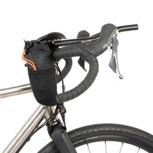 Load image into Gallery viewer, Race Stem Bag b