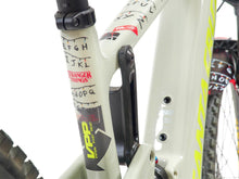 Load image into Gallery viewer, AMS-FRAMEGUARD-EXTRA-LIGHTS BLACK-PRODUCT03