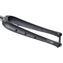 Load image into Gallery viewer, Ritchey WCS Carbon Adventure Fork - Tapered