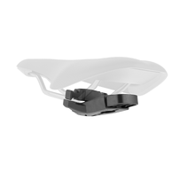 Load image into Gallery viewer, fidlock_push_saddlebase tn