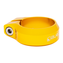 Load image into Gallery viewer, 10518 tn