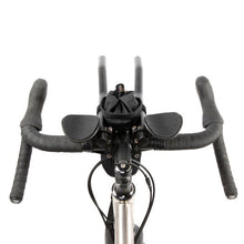Load image into Gallery viewer, Race Stem Bag e