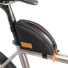 Load image into Gallery viewer, 00_Rear Top Tube Bag6 tn