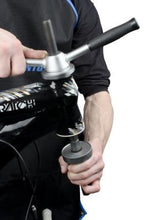 Load image into Gallery viewer, 616290 4