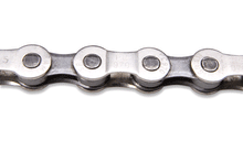 Load image into Gallery viewer, SRAM 971 Cross Step Chain