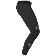 Load image into Gallery viewer, 26093_001_3