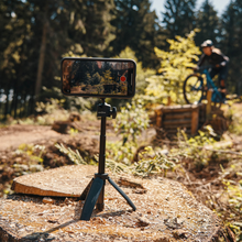 Load image into Gallery viewer, Fidlock tripod a tn