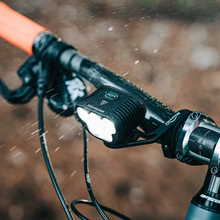 Load image into Gallery viewer, Mon8000s handlebar tn
