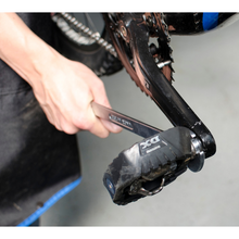 Load image into Gallery viewer, 615011 b tn