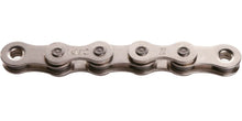 Load image into Gallery viewer, KMC - Z610HX - 1spd Chain (1/2" x 3/32") Silver