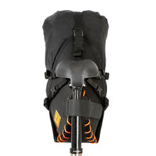 Load image into Gallery viewer, 18L_Saddle Bag5
