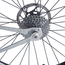 Load image into Gallery viewer, 617908 Useage tn