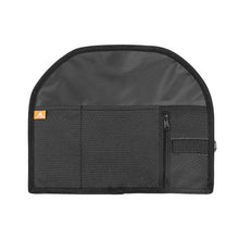 Load image into Gallery viewer, G_Product_QUIVER PACK_006 tn