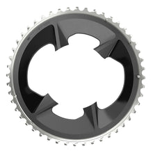 Load image into Gallery viewer, SRAM RIVAL 12s 48t Chainring
