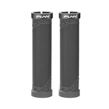 Load image into Gallery viewer, Funn-Hilt-Grip-black tn