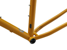 Load image into Gallery viewer, ultra-honey-mustard-frame-bb