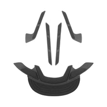 Load image into Gallery viewer, Giro Cormick Pad Kit