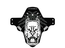 Load image into Gallery viewer, AMS-MG1WHPI