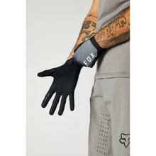 Load image into Gallery viewer, 27179_001_2