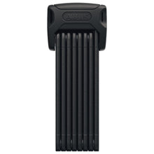 Load image into Gallery viewer, 62091_BORDO_6000K_120_BK_abus_640_o8ovwi