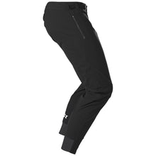 Load image into Gallery viewer, 28955_001_3