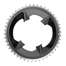 Load image into Gallery viewer, SRAM RIVAL 12s 46t Chainring