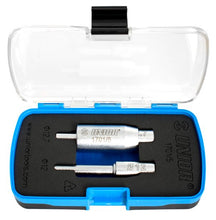 Load image into Gallery viewer, 623006 tn