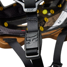 Load image into Gallery viewer, 29414_512_7