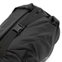 Load image into Gallery viewer, Race Dry Pack 2 tn
