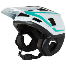 Load image into Gallery viewer, 27496_176_1