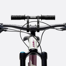 Load image into Gallery viewer, Kids Ride Shotgun 2.0 Combo (1)