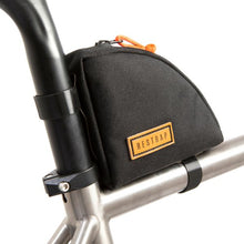 Load image into Gallery viewer, 00_Rear Top Tube Bag4 tn