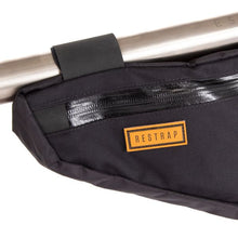 Load image into Gallery viewer, 00_Framebags14 s tn