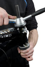 Load image into Gallery viewer, 616290 5