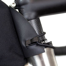 Load image into Gallery viewer, 00_Top Tube Bag4 Bolt Tn